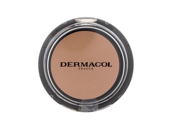 Dermacol Dermacol - Corrector 4.0 Tan - For Women, 2 g