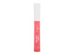 Essence Essence - The Nail Care Pen - For Women, 5 ml 