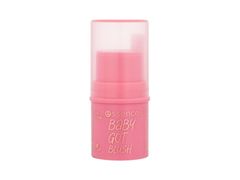 Essence Essence - Baby Got Blush 10 Tickle Me Pink - For Women, 5.5 g 