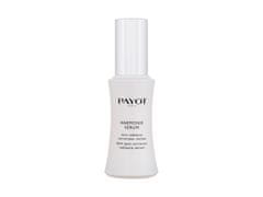 Payot Payot - Harmonie Sérum - For Women, 30 ml 