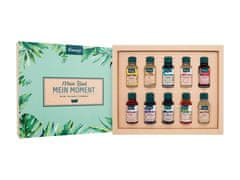 Kneipp Kneipp - My Bath My Moment - Unisex, 20 ml 