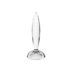 Satisfyer Analni čep Satisfyer Sparkling Crystal