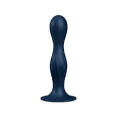 Satisfyer Dildo Satisfyer - Double Ball-R, moder