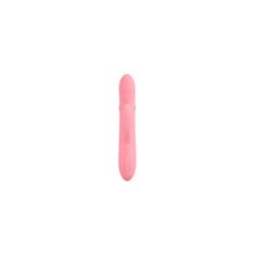 svakom Potisni rabbit vibrator Svakom - Mora Neo, pink