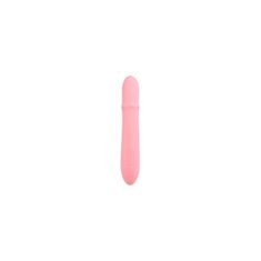 svakom Potisni rabbit vibrator Svakom - Mora Neo, pink