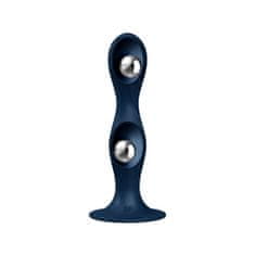 Satisfyer Dildo Satisfyer - Double Ball-R, moder