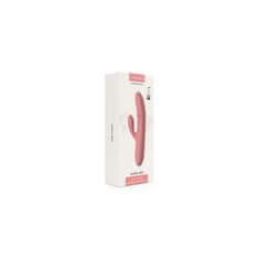 svakom Potisni rabbit vibrator Svakom - Mora Neo, pink