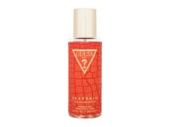 Guess Guess - Sexy Skin Solar Warmth - For Women, 250 ml 