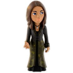 Minix The Witcher Yennefer Minix figure 12cm 