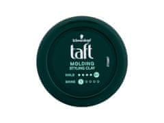 Schwarzkopf Schwarzkopf - Taft Molding Styling Clay - For Men, 75 ml 