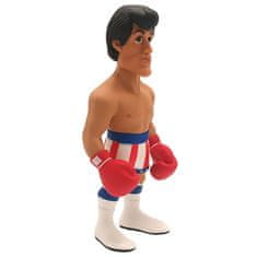 Minix Rocky Balboa Minix figure 12cm 