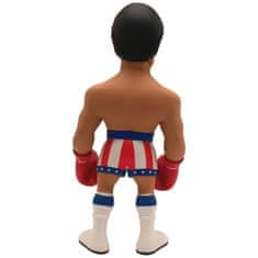 Minix Rocky Balboa Minix figure 12cm 