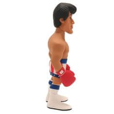 Minix Rocky Balboa Minix figure 12cm 