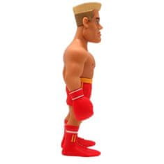 Minix Ivan Drago Minix figure 12cm 