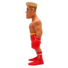 Minix Ivan Drago Minix figure 12cm 