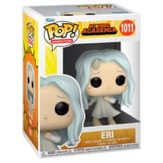 Funko POP figure My Hero Academia Eri 