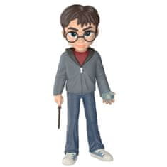 Funko Rock Candy vinyl figure Harry Potter with Prophecy 