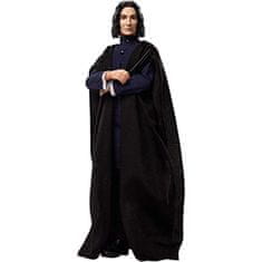 Mattel Harry Potter Severus Snape figure doll 