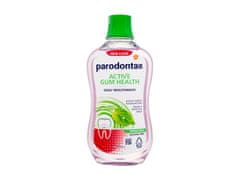 Parodontax Parodontax - Active Gum Health Herbal Mint - Unisex, 500 ml 