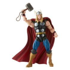 HASBRO Marvel Legend Series Ragnarok Thor figure 15cm 