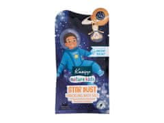 Kneipp Kneipp - Kids Star Dust Crackling Bath Salt - For Kids, 60 g 