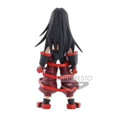 BANPRESTO Shaman King Hao figure 14cm 