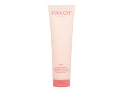 Payot Payot - Nue Rejuvenating Cleansing Micellar Cream - For Women, 150 ml 