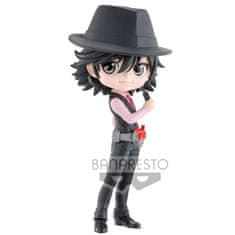 BANPRESTO Fuuto Pi Shotaro Hidari ver.A Q posket figure 15cm 