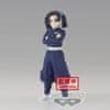 Demon Slayer Kimetsu No Yaiba Aoi Kanzaki figure 15cm 