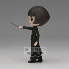 BANPRESTO Fantastic Beasts Tina Goldstein Ver.B Q posket figure 14cm 