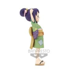 BANPRESTO One Piece The Grandline Series Otama Wanokuni Vol.2 figure12cm 