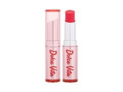 Dermacol Dermacol - Dolce Vita 4 - For Women, 3 g 