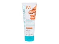 Moroccanoil Moroccanoil - Color Depositing Mask Copper - For Women, 200 ml 