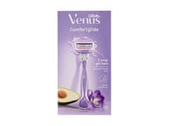 Gillette Gillette - Venus ComfortGlide - For Women, 1 pc 