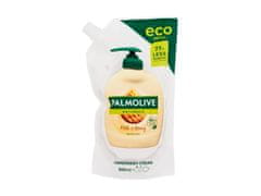 Palmolive Palmolive - Naturals Milk & Honey Handwash Cream - Unisex, 500 ml 