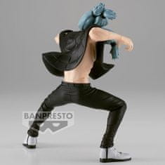 BANPRESTO Jujutsu Kaisen Mahito figure 16cm 