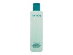 Payot Payot - Pate Grise Purifying Cleansing Micellar Water - For Women, 200 ml 