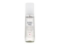 GOLDWELL Goldwell - Dualsenses Bond Pro Repair & Structure Spray - For Women, 150 ml 