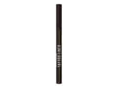 Maybelline Maybelline - Tattoo Liner Ink Pen Brown - For Women, 1 ml 