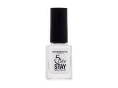 Dermacol Dermacol - 5 Day Stay 56 Arctic White - For Women, 11 ml 