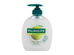 Palmolive Palmolive - Naturals Milk & Olive Handwash Cream - Unisex, 300 ml 