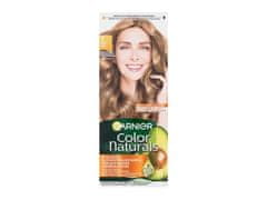 Garnier Garnier - Color Naturals 7 Natural Blonde - For Women, 40 ml 