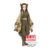 Demon Slayer Kimetsu no Yaiba Kanae Kocho figure 16cm 