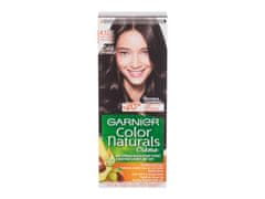 Garnier Garnier - Color Naturals Créme 4,12 Icy Brown - For Women, 40 ml 