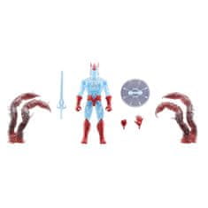 HASBRO Marvel Legends Marvel Crystar figure 15cm 