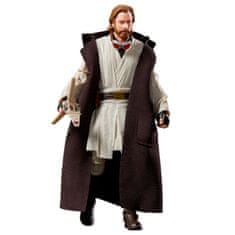 HASBRO Star Wars Obi-Wan Kenobi - Obi-Wan Kenobi figure 15cm 