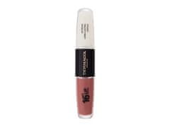 Dermacol Dermacol - 16H Lip Colour Extreme Long-Lasting Lipstick 31 - For Women, 8 ml 