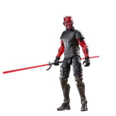 HASBRO Star Wars Battlefront Darth Maul Old Master figure 15cm 