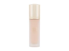 Guerlain Guerlain - Parure Gold Skin Matte 1C Cool SPF15 - For Women, 35 ml 