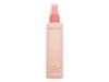 Payot - Nue Gentle Toning Mist - For Women, 200 ml 